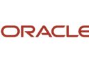 Layoffs Resume at Oracle: Employees Received Emails at 6 AM; 21,000 Staff Previously Affected Layoffs Resume at Oracle: Employees Received Emails at 6 AM; 21,000 Staff Previously Affected