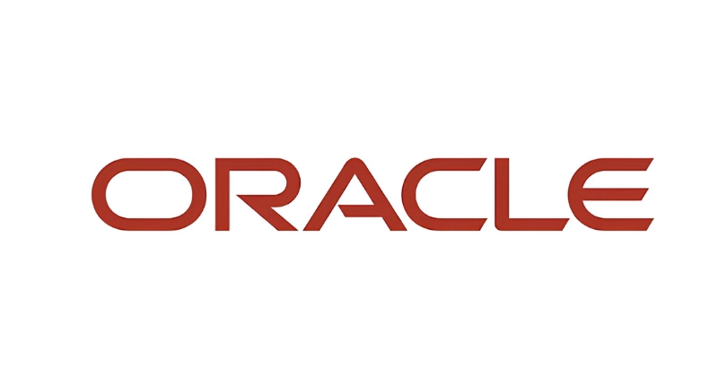 Layoffs Resume at Oracle Employees Received Emails at 6 AM 21000 Staff Previously Affected