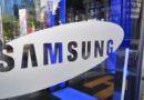Layoffs begin in Samsung India’s TV and home appliances division: 100 employees let go as part of cost-cutting; up to 25% of the sales and marketing team could also be affected. Layoffs begin in Samsung India’s TV and home appliances division: 100 employees let go as part of cost-cutting; up to 25% of the sales and marketing team could also be affected.
