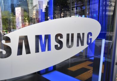 Layoffs begin in Samsung India’s TV and home appliances division: 100 employees let go as part of cost-cutting; up to 25% of the sales and marketing team could also be affected. Layoffs begin in Samsung India’s TV and home appliances division: 100 employees let go as part of cost-cutting; up to 25% of the sales and marketing team could also be affected.