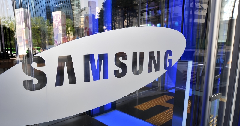 Layoffs begin in Samsung India’s TV and home appliances division: 100 employees let go as part of cost-cutting; up to 25% of the sales and marketing team could also be affected. Layoffs begin in Samsung India’s TV and home appliances division: 100 employees let go as part of cost-cutting; up to 25% of the sales and marketing team could also be affected.