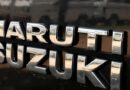 Maruti Suzuki Launches Hydrogen Plant in Manesar; Factory Operations to Run on Clean Gas Maruti Suzuki Launches Hydrogen Plant in Manesar; Factory Operations to Run on Clean Gas