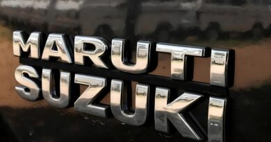 Maruti Suzuki Launches Hydrogen Plant in Manesar; Factory Operations to Run on Clean Gas