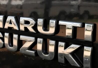 Maruti Suzuki Launches Hydrogen Plant in Manesar; Factory Operations to Run on Clean Gas