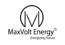 Maxvolt Energy’s Big Move! Foundation Laid for ₹700 Crore Battery Plant in UP