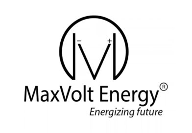 Maxvolt Energy’s Big Move! Foundation Laid for ₹700 Crore Battery Plant in UP Maxvolt Energy’s Big Move! Foundation Laid for ₹700 Crore Battery Plant in UP