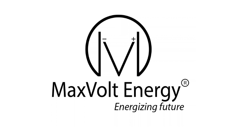 Maxvolt Energys Big Move Foundation Laid for ₹700 Crore Battery Plant in UP
