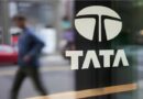 Merger of Two Companies to Save Tata Sons from Listing: Group to Revert to 80-Year-Old Model; Exemption from RBI Norms Expected
