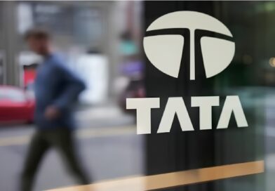 Merger of Two Companies to Save Tata Sons from Listing: Group to Revert to 80-Year-Old Model; Exemption from RBI Norms Expected Merger of Two Companies to Save Tata Sons from Listing: Group to Revert to 80-Year-Old Model; Exemption from RBI Norms Expected