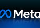 Meta Launches Personal AI Agent ‘Muse’: Sends Emails, Makes Payments, and Assists with Shopping and Business Planning; Currently Available Only in the US