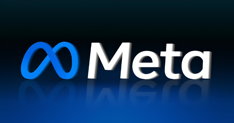Meta Launches Personal AI Agent Muse