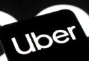 Uber Layoffs: Uber to cut over 3,000 jobs; second-largest layoff since COVID-19 Uber Layoffs: Uber to cut over 3,000 jobs; second-largest layoff since COVID-19