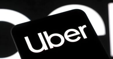 Uber Layoffs: Uber to cut over 3,000 jobs; second-largest layoff since COVID-19 Uber Layoffs: Uber to cut over 3,000 jobs; second-largest layoff since COVID-19