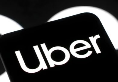 Uber Layoffs: Uber to cut over 3,000 jobs; second-largest layoff since COVID-19 Uber Layoffs: Uber to cut over 3,000 jobs; second-largest layoff since COVID-19