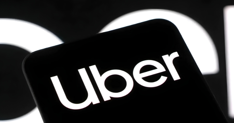 Uber Layoffs: Uber to cut over 3,000 jobs; second-largest layoff since COVID-19 Uber Layoffs: Uber to cut over 3,000 jobs; second-largest layoff since COVID-19