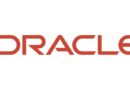 Oracle: Layoffs Begin at Tech Giant! Employees Receive Emails; Individuals Let Go Along with Their Entire Teams