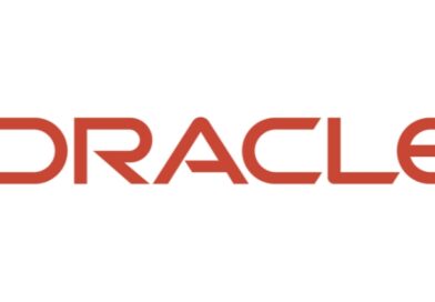 Oracle: Layoffs Begin at Tech Giant! Employees Receive Emails; Individuals Let Go Along with Their Entire Teams