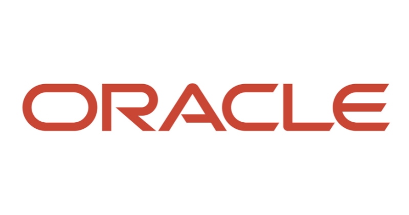 Oracle Layoffs Begin at Tech Giant Employees Receive Emails
