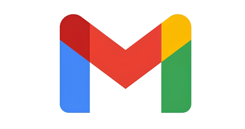 Over 500000 fake Gmail accounts exposed Indian police to question Google