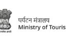 Partnership between the Ministry of Tourism and InMobi: AI to boost India’s tourist destinations; here’s the plan