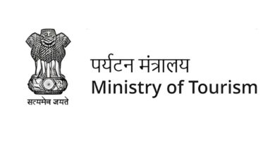 Partnership between the Ministry of Tourism and InMobi: AI to boost India’s tourist destinations; here’s the plan
