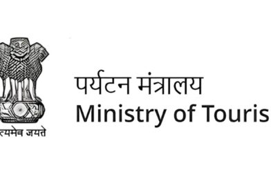 Partnership between the Ministry of Tourism and InMobi: AI to boost India’s tourist destinations; here’s the plan Partnership between the Ministry of Tourism and InMobi: AI to boost India’s tourist destinations; here’s the plan