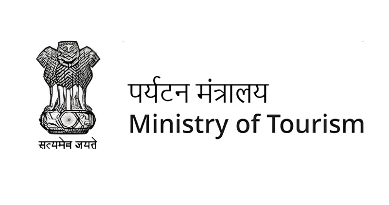 Partnership between the Ministry of Tourism and InMobi
