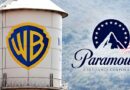 Agreement Reached on Major Media Deal: Path Cleared for Paramount-Warner Merger; What Is the Issue?