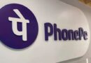 PhonePe Jobs: 20,000 new hires and over 5 million devices to be deployed in a year—what is the company’s grand plan?