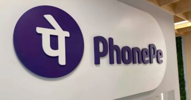 PhonePe Jobs: 20,000 new hires and over 5 million devices to be deployed in a year—what is the company’s grand plan?
