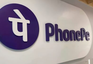 PhonePe Jobs: 20,000 new hires and over 5 million devices to be deployed in a year—what is the company’s grand plan?