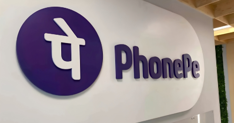 PhonePe has announced plans to recruit 20000 on roll sales employees over the next 12 months