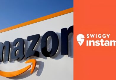 Raids on Amazon and Swiggy Instamart Dark Stores in Bengaluru; Expired Food and Medicines Worth ₹1.42 Crore Seized Raids on Amazon and Swiggy Instamart Dark Stores in Bengaluru; Expired Food and Medicines Worth ₹1.42 Crore Seized