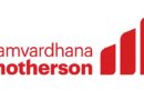 Samvardhana Motherson Board Makes Major Decision: To Acquire 50.1% Stake in Rotary Connectors
