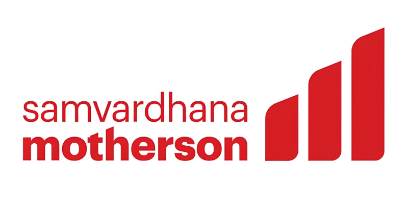 Samvardhana Motherson Board Makes Major Decision