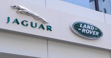 Setback for Tata Groups JLR UK government flatly refuses bailout 4000 jobs at risk