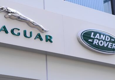 Setback for Tata Group’s JLR: UK government flatly refuses bailout; 4,000 jobs at risk Setback for Tata Group’s JLR: UK government flatly refuses bailout; 4,000 jobs at risk