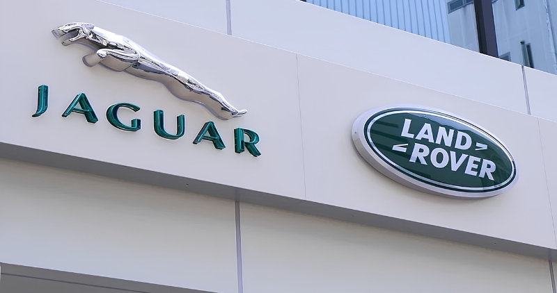 Setback for Tata Group’s JLR: UK government flatly refuses bailout; 4,000 jobs at risk Setback for Tata Group’s JLR: UK government flatly refuses bailout; 4,000 jobs at risk