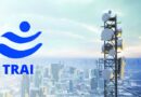 TRAI’s Major Decision: Companies Must Offer Plans Without Data; Customers to Get Affordable Service