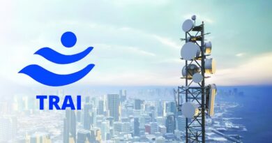 TRAI’s Major Decision: Companies Must Offer Plans Without Data; Customers to Get Affordable Service