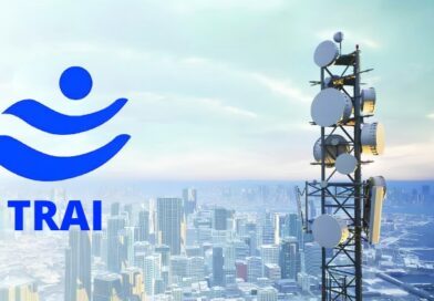 TRAI’s Major Decision: Companies Must Offer Plans Without Data; Customers to Get Affordable Service