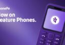UPI payments via feature phones without the internet: PhonePe launches UPI 123Pay; here’s how to register