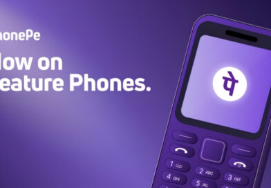 UPI payments via feature phones without the internet: PhonePe launches UPI 123Pay; here’s how to register