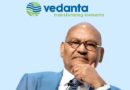 Vedanta Group Chairman Anil Agarwal Makes Major Announcement: ₹1 Lakh Crore Investment Planned for Odisha