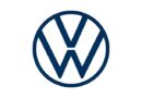 Volkswagen to cut another 50,000 jobs; total layoffs to reach 100,000 by 2030! Volkswagen to cut another 50,000 jobs; total layoffs to reach 100,000 by 2030!
