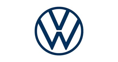 Volkswagen to cut another 50