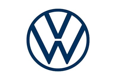 Volkswagen to cut another 50,000 jobs; total layoffs to reach 100,000 by 2030! Volkswagen to cut another 50,000 jobs; total layoffs to reach 100,000 by 2030!