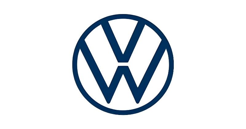 Volkswagen to cut another 50