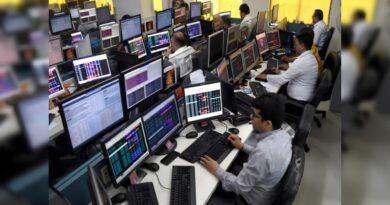 AI Becomes a Crisis: 6 Major Indian IT Firms See a Net Reduction of 24,422 Employees in a Year; Barclays to Cut 5,000 Jobs