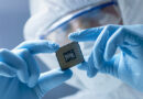 Semiconductor News: Big News! 8-9 semiconductor plants to be set up in India; ambitious 6G target too—here’s the full plan.